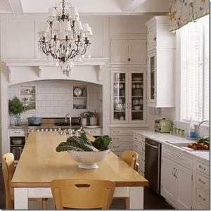 Poway Fitzpatrick Construction Corporation