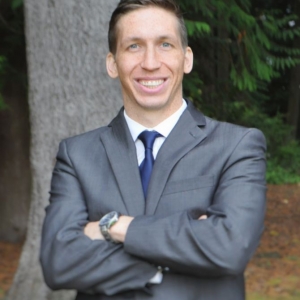 Photo of JGR Law Offices