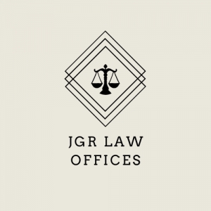 Photo of JGR Law Offices
