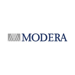 Photo of Modera Financial Advisors & Financial Planners