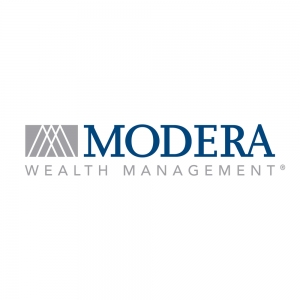 Photo of Modera Financial Advisors & Financial Planners