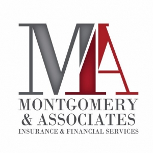 Photo of Montgomery & Associates Insurance Agency