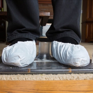 Photo of Tubro Carpet Cleaning