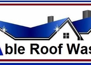 Photo of Able Roofing