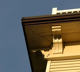 Photo of Able Roofing