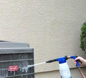 Photo of Georgetown Air Conditioning & Heating