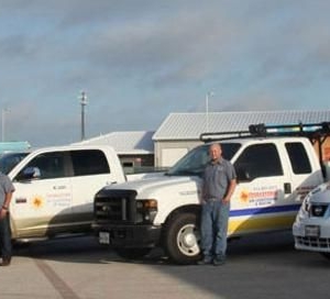 Photo of Georgetown Air Conditioning & Heating