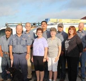 Photo of Georgetown Air Conditioning & Heating