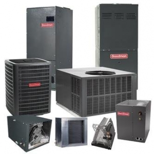 Photo of Georgetown Air Conditioning & Heating