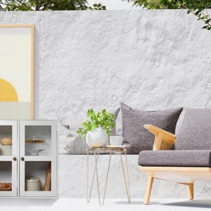 Photo of Interior Essentials