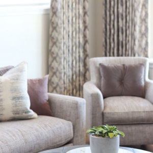 Photo of Interior Essentials