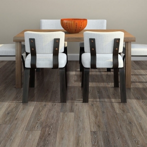 Photo of Mill Direct Floor Coverings