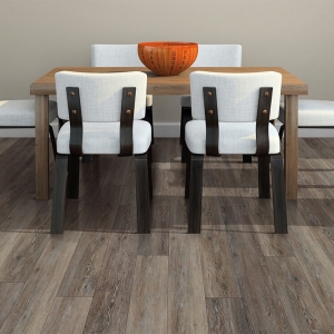Photo of Mill Direct Floor Coverings