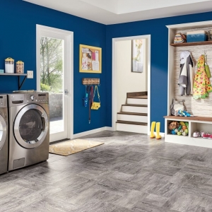 Photo of Mill Direct Floor Coverings