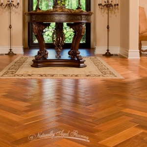 Photo of Mill Direct Floor Coverings