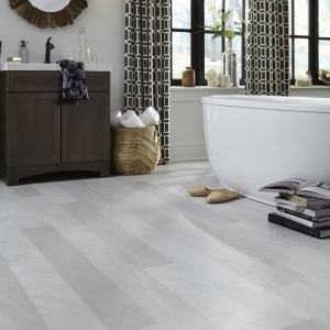 Photo of Mill Direct Floor Coverings