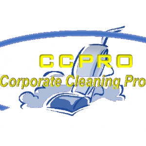 Photo of Corporate Cleaning Pros