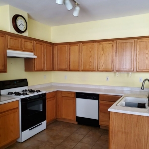 Photo of English Marble & Granite