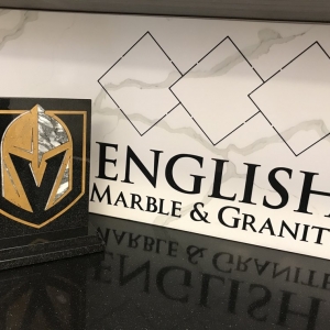 Photo of English Marble & Granite
