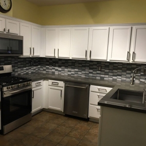 Photo of English Marble & Granite