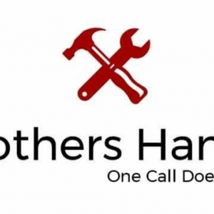 Canby Two Brothers Handyman Service
