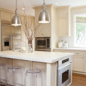 Photo of Sorto Remodeling & Painting