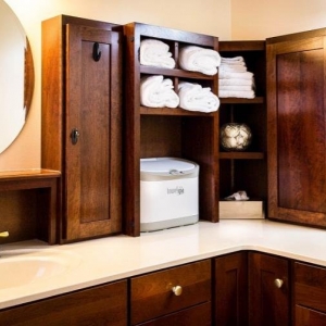 Photo of Sorto Remodeling & Painting