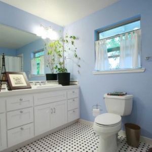 Photo of Sorto Remodeling & Painting