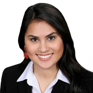 Photo of Nicola Kneale - Liberty Mutual Insurance