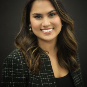 Photo of Nicola Kneale - Liberty Mutual Insurance