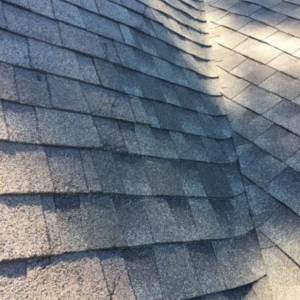 St. Marys Oakley Prestige Roofing