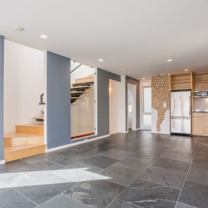 Photo of Dwellings Seattle Real Estate & Property Management