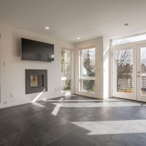 Photo of Dwellings Seattle Real Estate & Property Management
