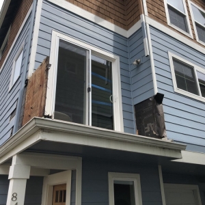 Photo of Dwellings Seattle Real Estate & Property Management