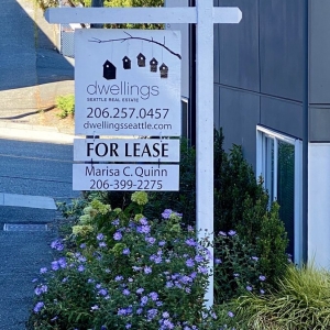 Photo of Dwellings Seattle Real Estate & Property Management