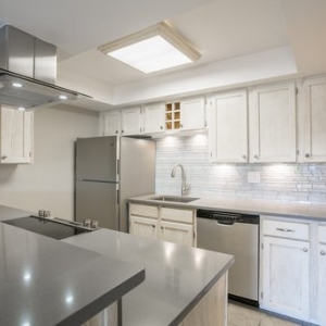 Photo of Dwellings Seattle Real Estate & Property Management