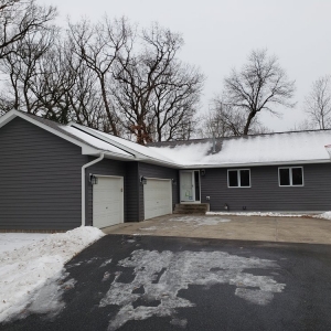Maple Grove Turnkey Restoration MN
