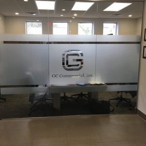 Photo of GC Commercial