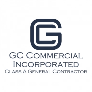 Photo of GC Commercial
