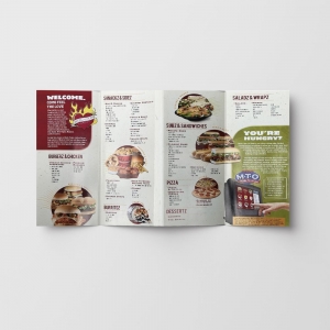 Photo of Marketing.com