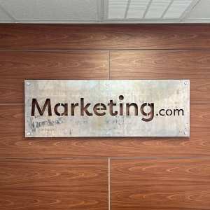 Photo of Marketing.com