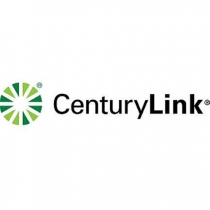 Photo of CenturyLink Small Business