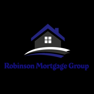 Photo of Robinson Mortgage Group