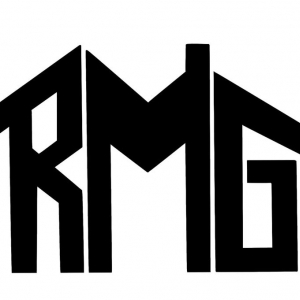 Photo of Robinson Mortgage Group