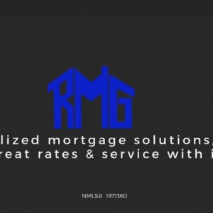 Photo of Robinson Mortgage Group