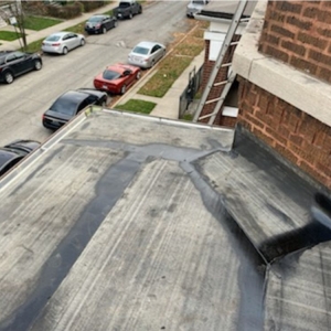 Photo of Diamond Home Services