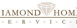 Photo of Diamond Home Services