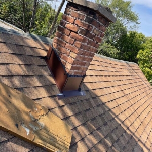 Photo of Diamond Home Services