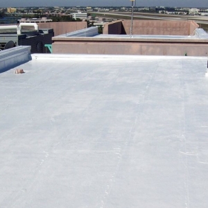 Photo of Diamond Home Services