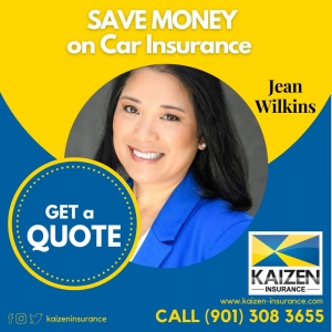 Photo of KAIZEN Insurance Agency
